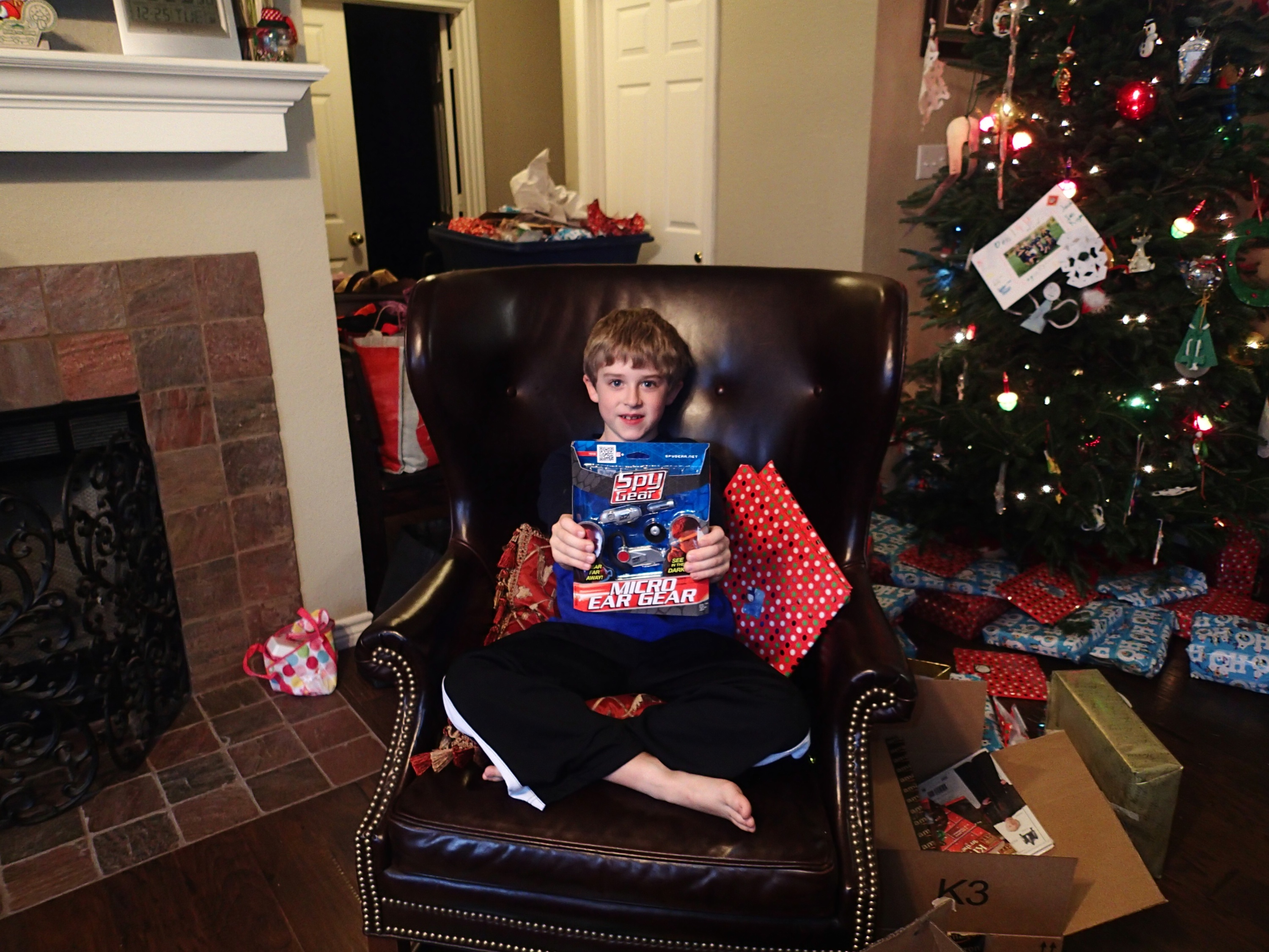 2012-12-25 61 Christmas Morning J&H.jpg